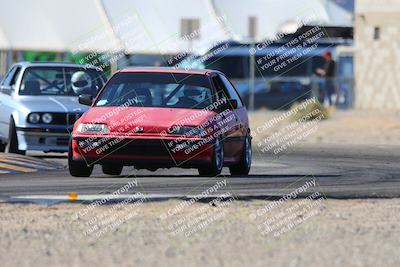 media/Nov-10-2024-Speed Ventures (Sun) [[498b179db7]]/2-Orange Group/Session 1 Turn 2/